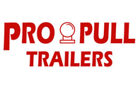 Lafayette, Broussard, Youngsville, Pro Pull Trailers