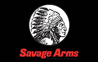 Lafayette, Broussard, Youngsville, Savage Arms